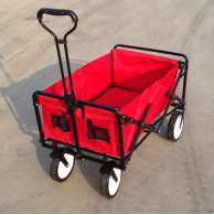 Wild production range could help your company to expand more bigger market & enlarge sales volume. Sample free for your evaluation Every month , promotional discounts models will help your company to push Sales and made more profit PASS ISO & GS REPORT All goods must pass strict inspection before shipment (strict inspection will reduce your final user’s complaint) betty@longwin-wheelbarrow.com