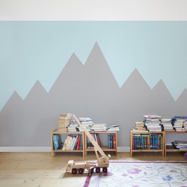Die besten 25+ Kinderzimmer streichen Ideen auf Pinterest - hilfreiche tipps kinderzimmer gestaltung Die besten 25+ Kinderzimmer streichen Ideen auf Pinterest - hilfreiche tipps kinderzimmer gestaltung