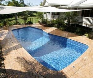 15 Best Fibergl Pools Killeen Tx Images On Pinterest Swimming Fibergl Pools Killeen Tx