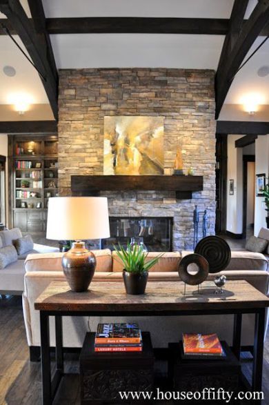 9 Tips For Arranging Furniture In A Living Room Or Family Arranging Furniture Living Room With Ambient Task And Decorative Lighting