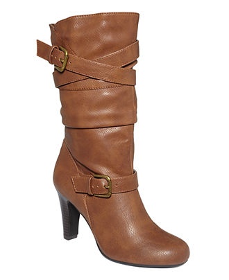 sites to buy boots