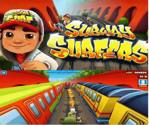 subway surfers game download for pc windows 10 subway surfers game download for pc windows 10