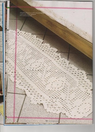 650 best filet crochet images on pinterest crochet stamped cross stitch christmas tablecloths