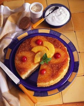 How To Bake A Cake Using Halogen Oven How To Bake A Cake Using Halogen Oven