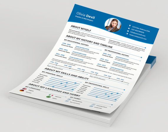 Best 25+ Letter template word ideas on Pinterest Cover letter - resume word Best 25+ Letter template word ideas on Pinterest Cover letter - resume word