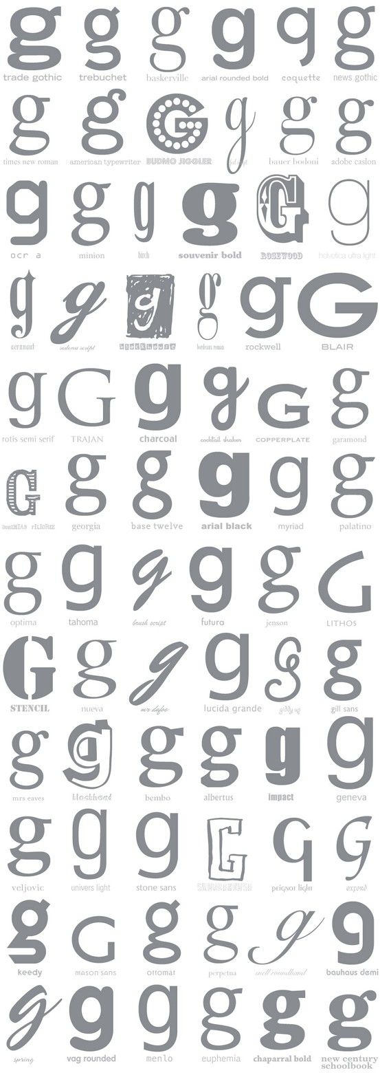 Best 25 Letter G Tattoo Ideas On Pinterest Letter Tattoos Best 25 Letter G Tattoo Ideas On Pinterest Letter Tattoos