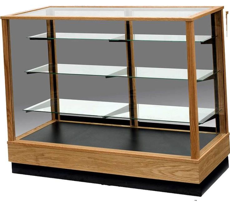 32 Best Black Display Cases Images On Pinterest 32 Best Black Display Cases Images On Pinterest