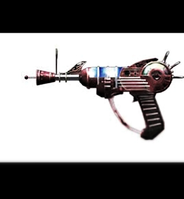 Call Of Duty Zombies Android Game Room Call Of Duty Zombies Android Game Room