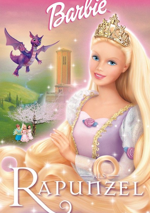 Barbie Filme Kostenlos Anschauen Barbie Filme Kostenlos Anschauen