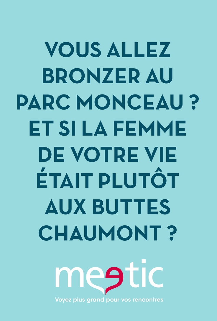 Slogan pour site rencontre