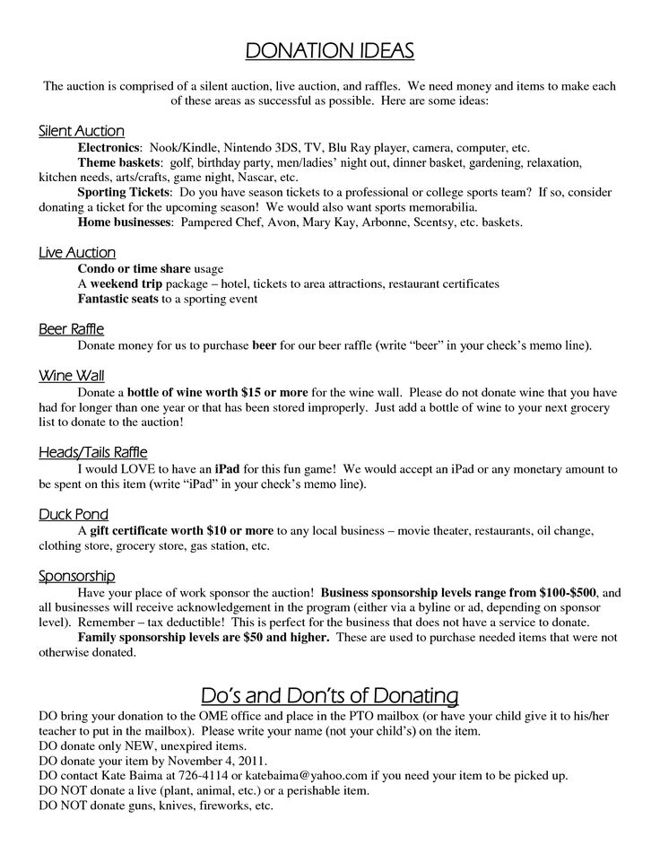 266 best Pta images on Pinterest Classroom, Classroom ideas and - sample silent auction bid sheet 266 best Pta images on Pinterest Classroom, Classroom ideas and - sample silent auction bid sheet