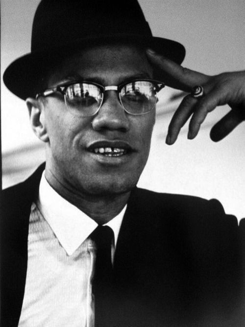 malcolm x was born malcolm little Born in omaha, nebraska, malcolm x’s given name was malcolm little little had six siblings, three were older than him and three were younger. malcolm x was born malcolm little Born in omaha, nebraska, malcolm x’s given name was malcolm little little had six siblings, three were older than him and three were younger.
