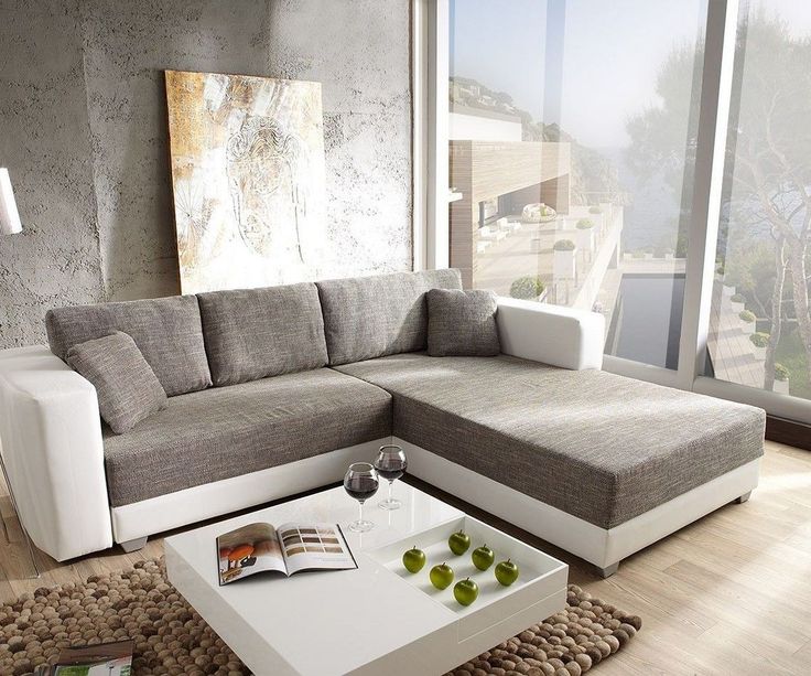 40 besten Clovis - Die Kuschelcouch zum Verlieben Bilder auf - wohnzimmer sofa mit schlaffunktion 40 besten Clovis - Die Kuschelcouch zum Verlieben Bilder auf - wohnzimmer sofa mit schlaffunktion