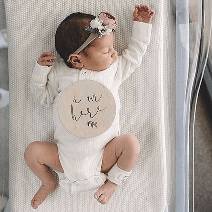 65 Idees De Bebe Fille Mignonne Bebe Fille Mignonne Bebe Bebes Mignons 65 Idees De Bebe Fille Mignonne Bebe Fille Mignonne Bebe Bebes Mignons