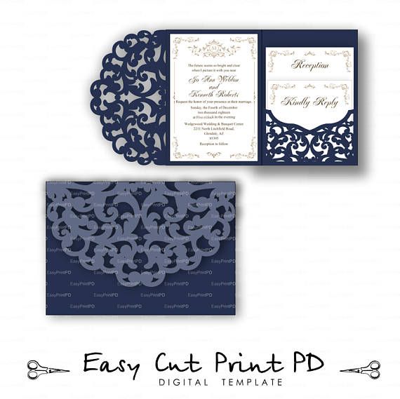 Best 25+ Pocket envelopes ideas on Pinterest Modern wedding - sample 5x7 envelope template Best 25+ Pocket envelopes ideas on Pinterest Modern wedding - sample 5x7 envelope template