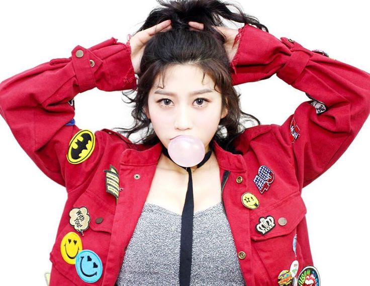 pin di shin jiwon lover su sio sijak pin di shin jiwon lover su sio sijak
