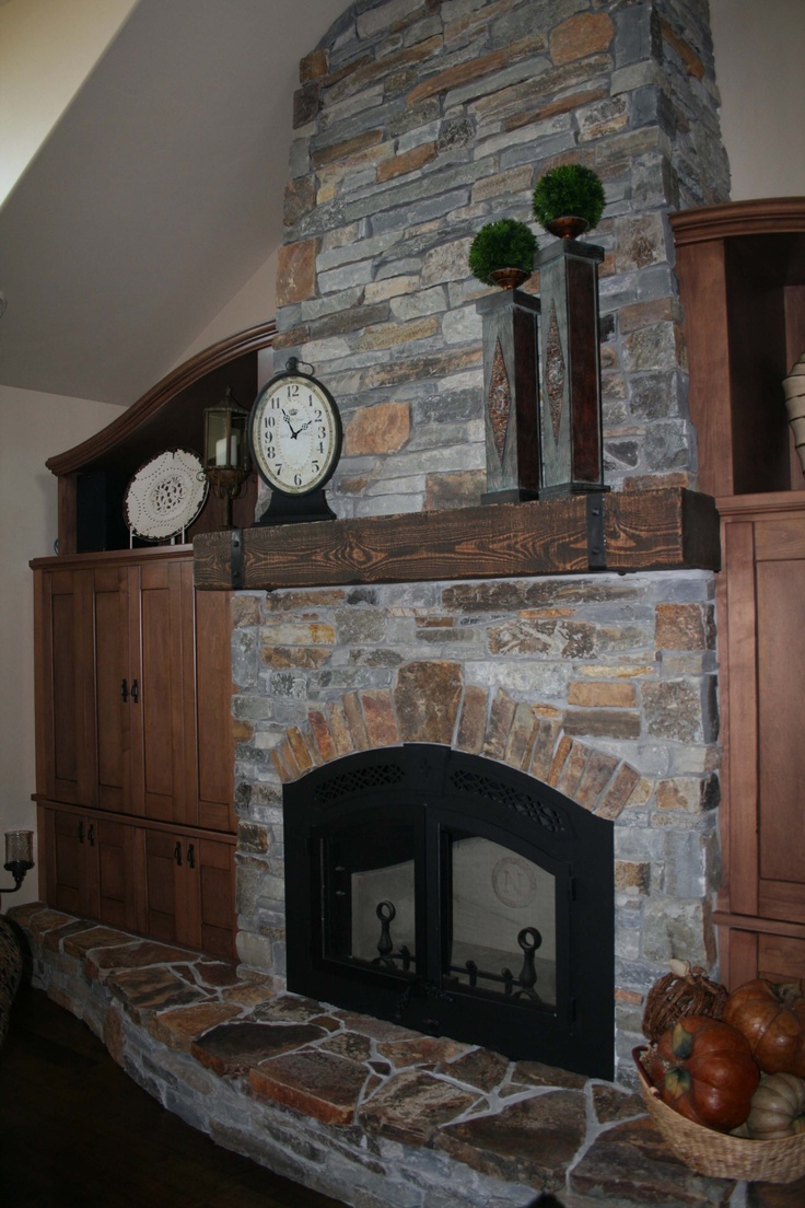 32 best fireplaces images on pinterest | montana, natural stones 32 best fireplaces images on pinterest | montana, natural stones