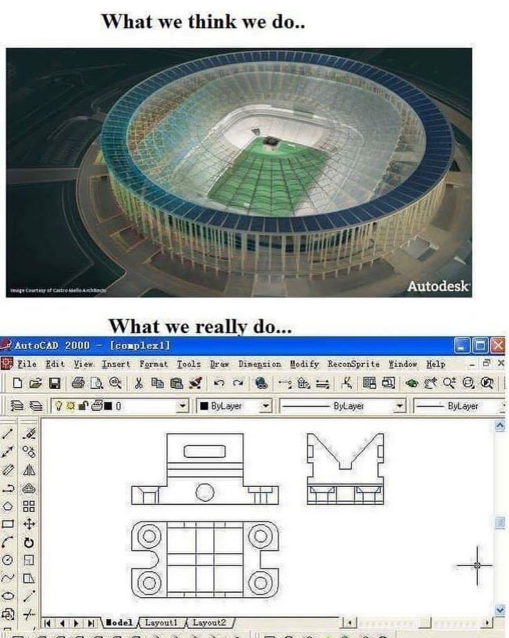 The 25+ best Mechanical engineering jobs ideas on Pinterest - mechanical engineering job description The 25+ best Mechanical engineering jobs ideas on Pinterest - mechanical engineering job description