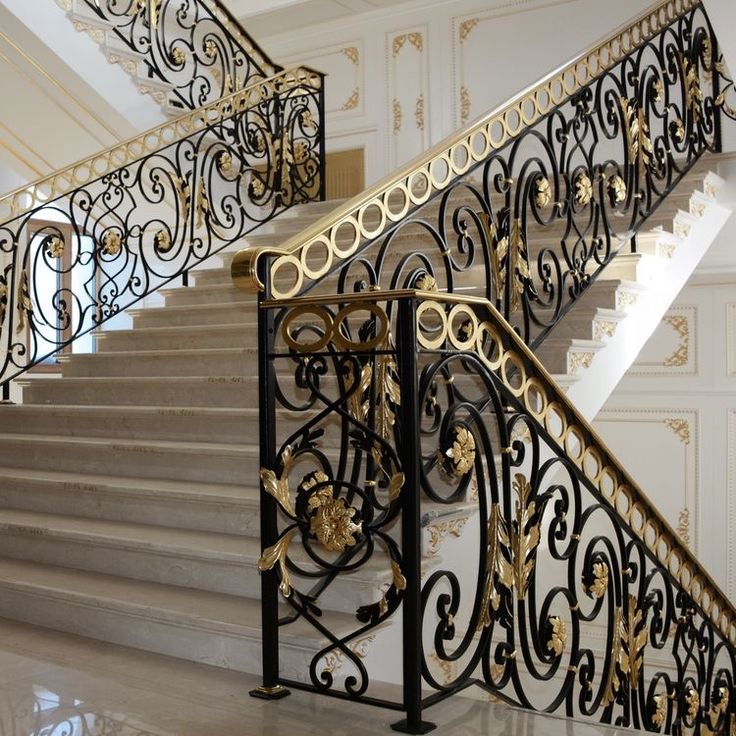 90 533 334 67 82 Merdiven Korkuluk Modelleri Villa Kapilari Bahce Kapilari Bina Kapilari Balcony Grill Design Luxury Stairs Wrought Iron Handrail 90 533 334 67 82 Merdiven Korkuluk Modelleri Villa Kapilari Bahce Kapilari Bina Kapilari Balcony Grill Design Luxury Stairs Wrought Iron Handrail