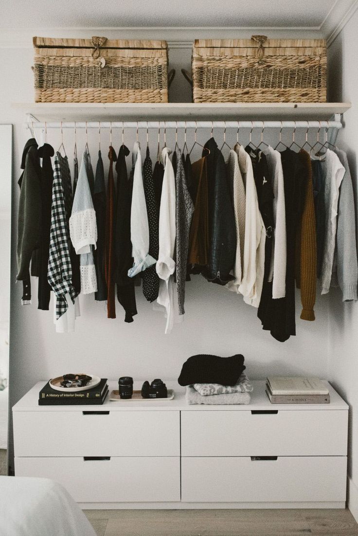 Kleine Design-Ideen Tipps und Fotos für das Hauptschlafzimmer