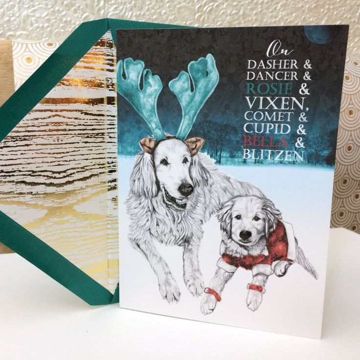 golden retrievers ottawa 57 best ink blossom stationery images on ottawa blossoms and stationery golden retrievers ottawa 57 best ink blossom stationery images on ottawa blossoms and stationery