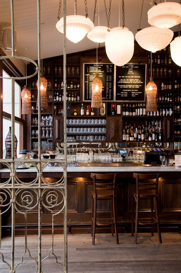 Affordable Romantic Restaurants Melbourne Affordable Romantic Restaurants Melbourne
