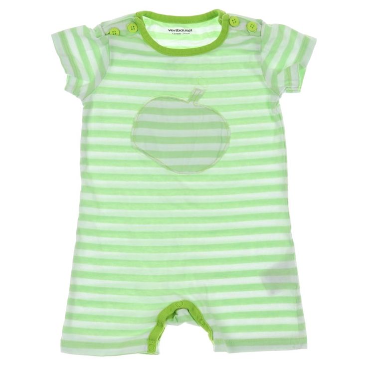 Pyjama Vert Occasion Vertbaudet Mixte Bebe 12 Mois En 21 Vetements D Occasion Pyjama Vetement Enfant Pyjama Vert Occasion Vertbaudet Mixte Bebe 12 Mois En 21 Vetements D Occasion Pyjama Vetement Enfant