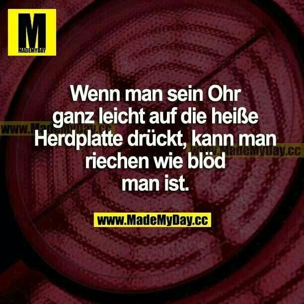 Pin von Horst Horstmann auf Quotes Sprüche Witzige sprüche, Sprüche