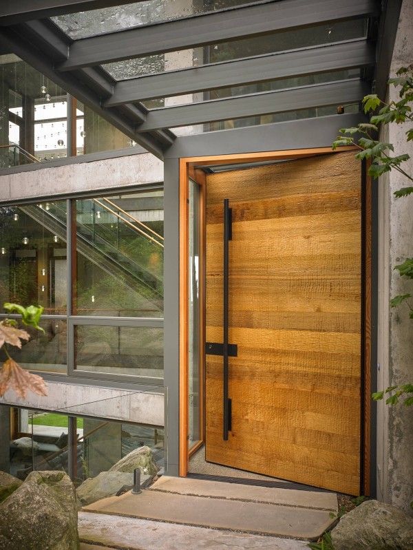 Top 25 Best Wood Front Doors Ideas On Pinterest Dark Front Door House Main Door Design And House Door Design Top 25 Best Wood Front Doors Ideas On Pinterest Dark Front Door House Main Door Design And House Door Design