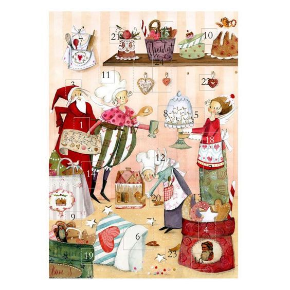 SILKE LEFFLER*Zauberhafte Kinder Bügelbilder f.Textilien Motivkombi*11,5 x16,5cm SILKE LEFFLER*Zauberhafte Kinder Bügelbilder f.Textilien Motivkombi*11,5 x16,5cm