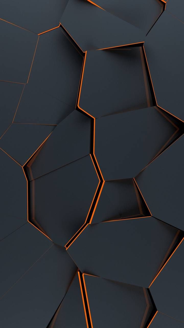 Zedge wallpaper hd 3d deals