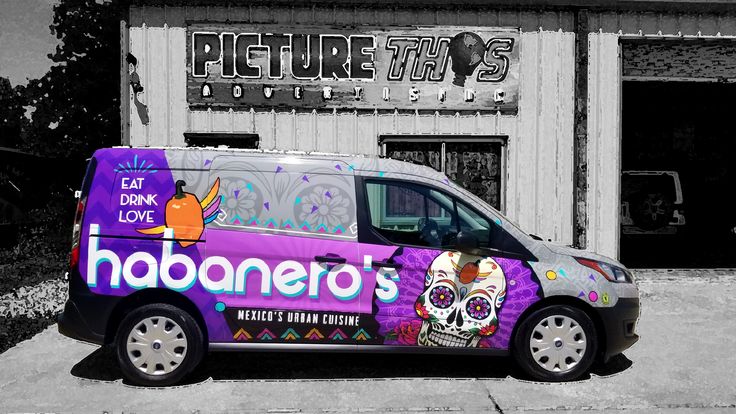 car wrap new orleans donnygoldsboro car wrap new orleans donnygoldsboro