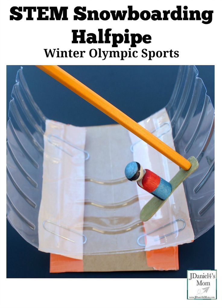 432 Best STEM Homeschool Ideas Images On Pinterest 432 Best STEM Homeschool Ideas Images On Pinterest