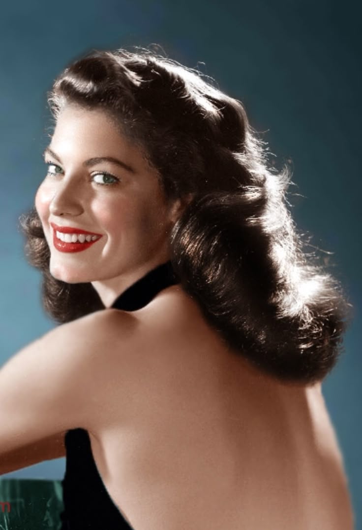 ava gardner ava gardner ava gardener ava ava gardner ava gardner ava gardener ava