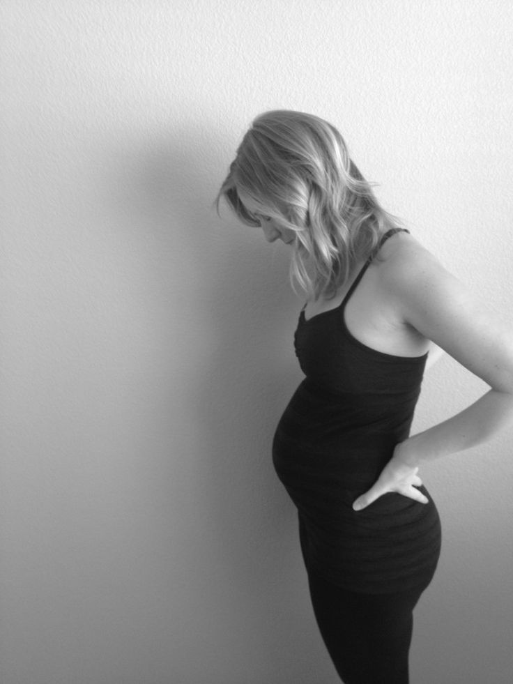 What you can eat while pregnant
