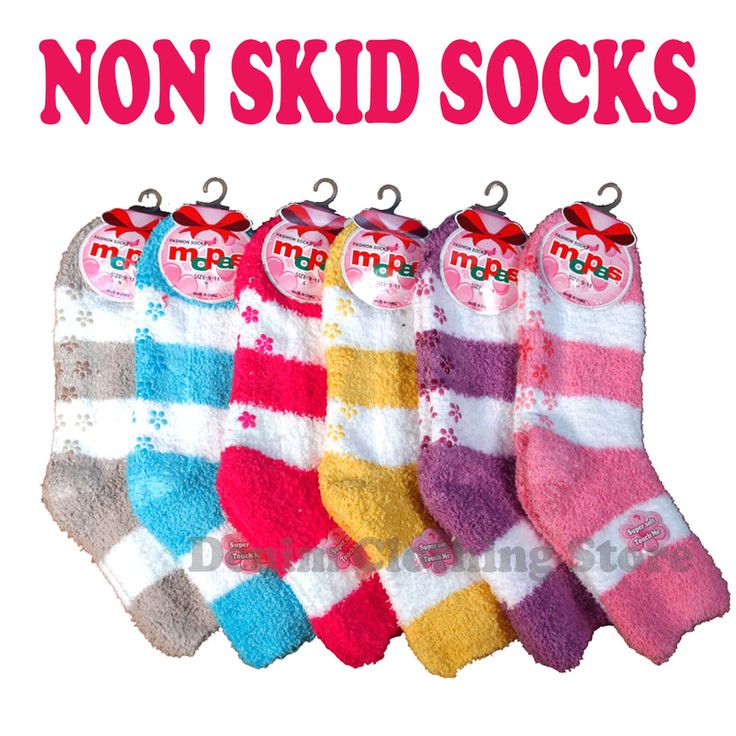 New 12~480 Women Mixed Assorted Designs Colors Ankle Low Cut Socks Wholesale Lots