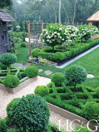 68 best Blumenbeete images on Pinterest Flower beds, Urban - gartenplanung beispiele kostenlos 68 best Blumenbeete images on Pinterest Flower beds, Urban - gartenplanung beispiele kostenlos
