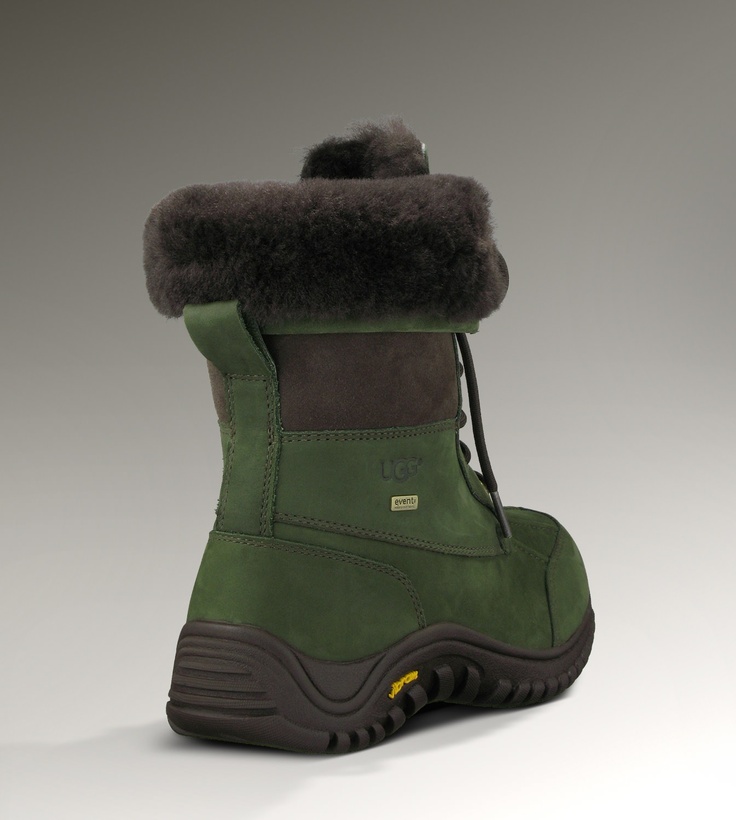 ugg store zwolle ugg store zwolle
