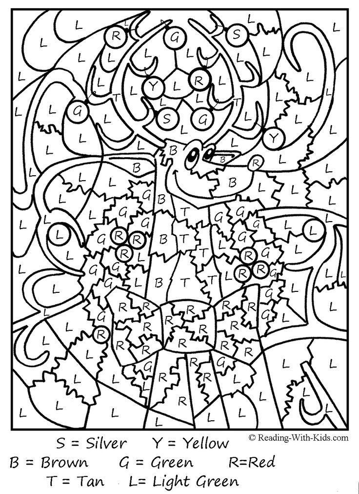 C5fb07c54ebb5e27fb840196cce72772 Jpg 630 830 Free Christmas Coloring Pages Christmas Coloring Books Christmas Coloring Sheets
