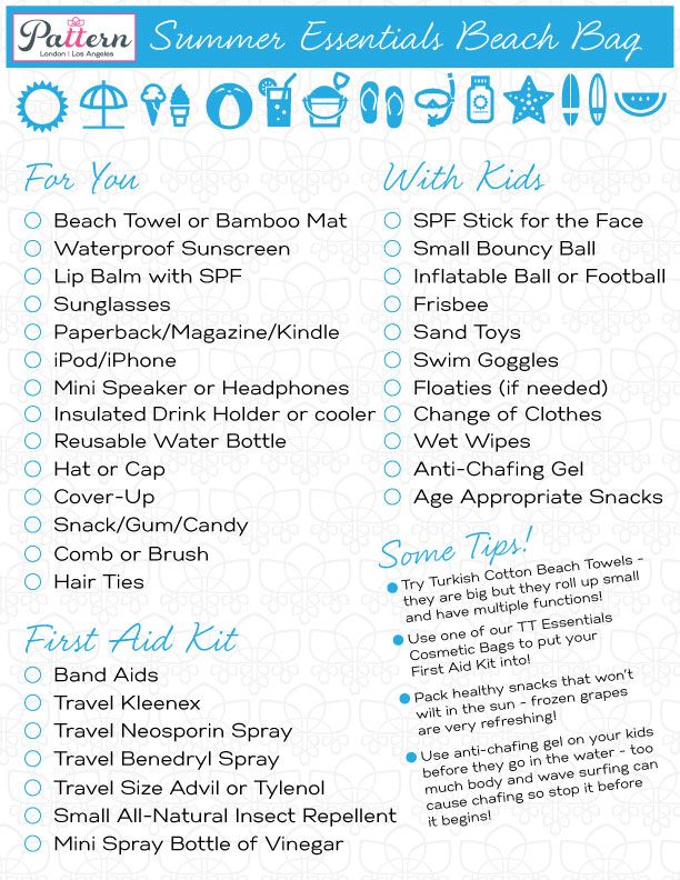 120 best Travel images on Pinterest Vacation, Suitcases and Travel - packing checklist template 120 best Travel images on Pinterest Vacation, Suitcases and Travel - packing checklist template