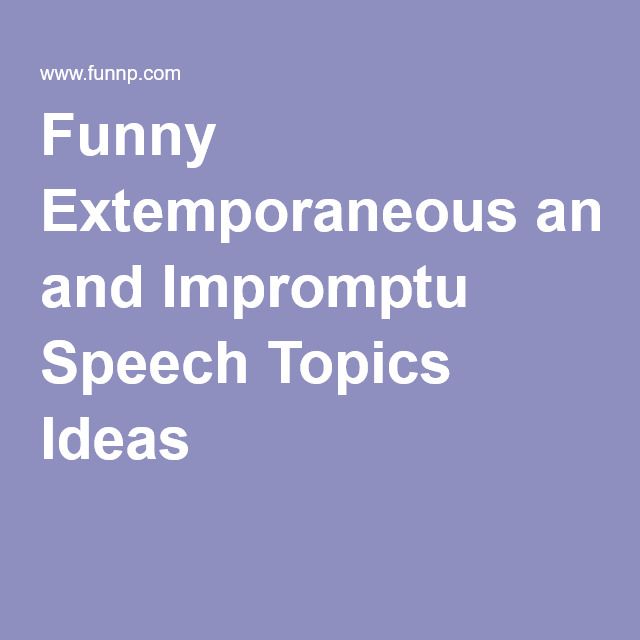 Debates essay topics