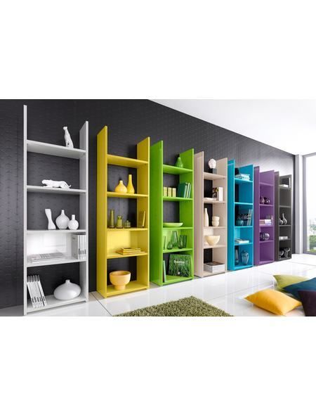 Die besten 25+ Regal bad Ideen auf Pinterest Bad regal holz - porta möbel badezimmer Die besten 25+ Regal bad Ideen auf Pinterest Bad regal holz - porta möbel badezimmer