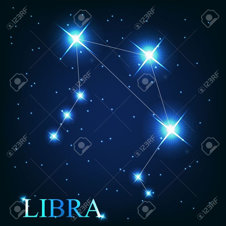 libra element symbol air google search my style libra element symbol air google search my style