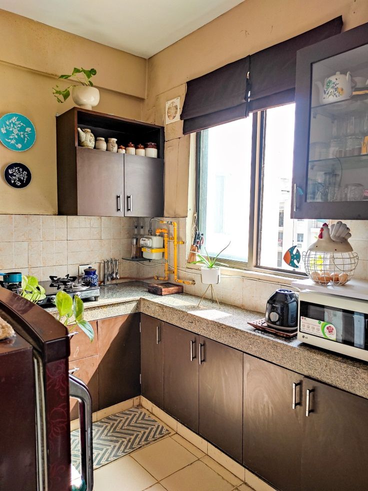 kitchen vastu direction kitchen vastu direction