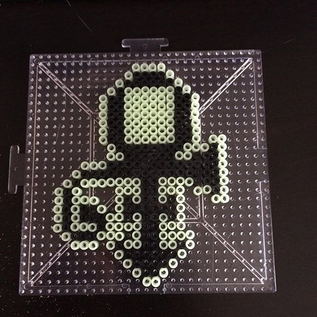 80 best prince cross stitch craft ideas images on pinterest prince charts