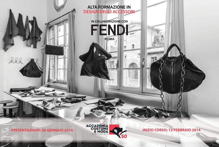 Best Postgraduate Fashion Courses Best Postgraduate Fashion Courses