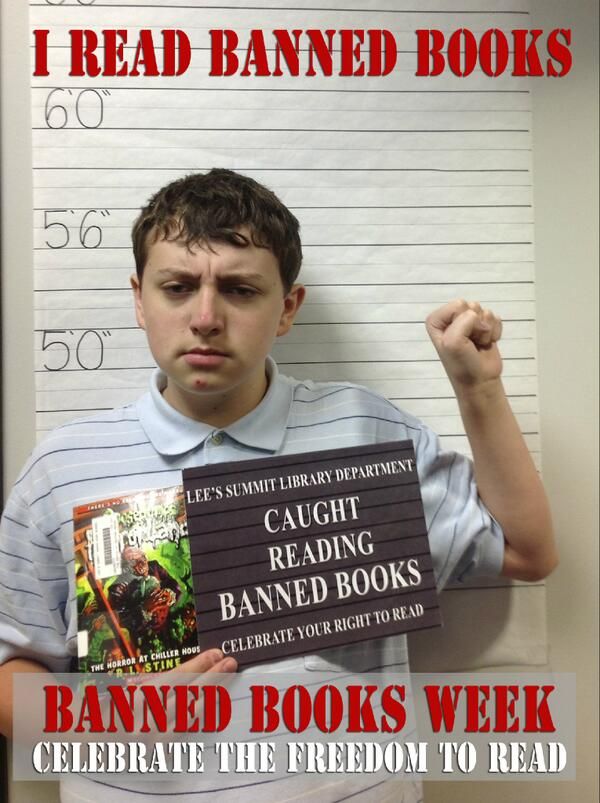 eng 8 book thief timeline