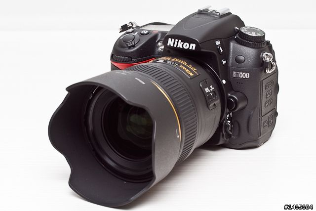 nikon d7000 photography - Google Search | Gear