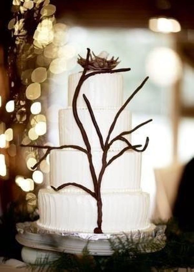 Love Birds Romantic Rustic Barn Wedding Two Sitting On A Nest Love Birds Romantic Rustic Barn Wedding Two Sitting On A Nest