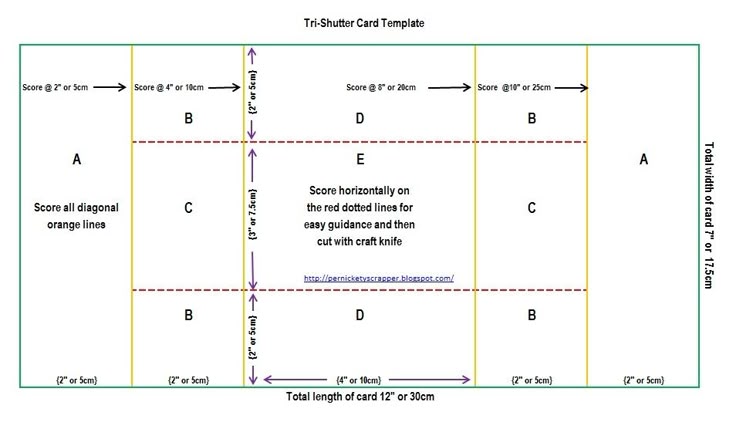 tri fold card template best tri shutter card dimensions thank you tri fold card template best tri shutter card dimensions thank you